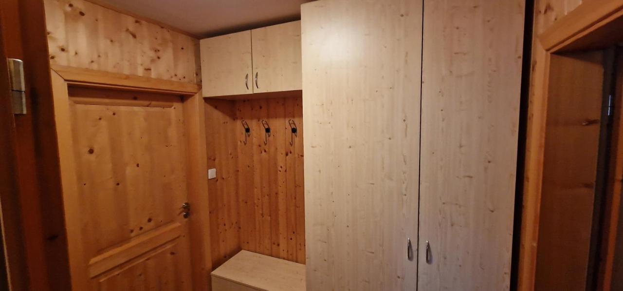 Hostinec U Reky Hotel Ostravice Luaran gambar